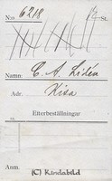 Stahre - 6218 - bak.jpg