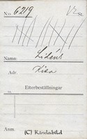 Stahre - 6219 - bak.jpg