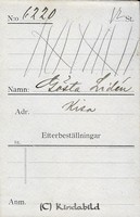 Stahre - 6220 - bak.jpg