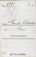 Stahre - 6221 - bak.jpg