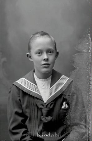Dahlqvist Föllingsö
godj
Ragnar Dahlqvist Föllingsö
Nyckelord: Dahlqvist Föllingsö