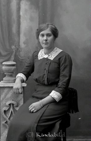 Maria Andersson Svenningeby  N Vi
godj
Maria Andersson Svenningeby  N Vi
Nyckelord: Andersson Svenningeby
