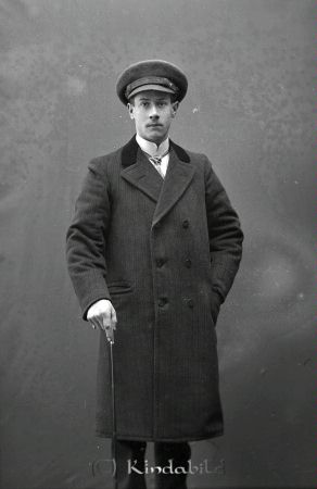 Hj. Dahlqvist Blekhem  Horn
godj
Hj. Dahlqvist Blekhem  Horn
Nyckelord: Dahlqvist Blekhem