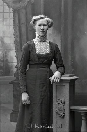 Ellen Karlsson Grönsvid
godj
Ellen Karlsson Grönsvid
Nyckelord: Karlsson Grönsvid