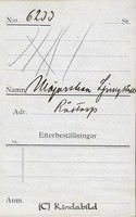 Filnamn=Stahre - 6233 - bak.jpg
Filstorlek=25KiB
Dimensioner=279x450
Uppladdade datum=Jul 08, 2007 Stahre - 6233 - bak.jpg