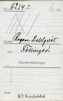 Filnamn=Stahre - 6234a - bak.jpg
Filstorlek=25KiB
Dimensioner=280x450
Uppladdade datum=Jul 08, 2007 Stahre - 6234a - bak.jpg