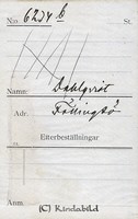 Stahre - 6234b - bak.jpg