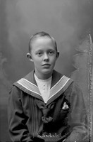 Stahre - 6234b.jpg
