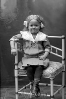 Stahre - 6235.jpg