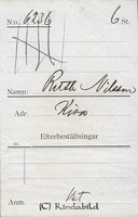 Stahre - 6236 - bak.jpg