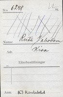 Filnamn=Stahre - 6248 - bak.jpg
Filstorlek=26KiB
Dimensioner=291x450
Uppladdade datum=Jul 08, 2007 Stahre - 6248 - bak.jpg