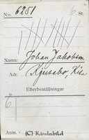 Filnamn=Stahre - 6251 - bak.jpg
Filstorlek=26KiB
Dimensioner=287x450
Uppladdade datum=Jul 08, 2007 Stahre - 6251 - bak.jpg
