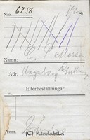Stahre - 6258 - bak.jpg