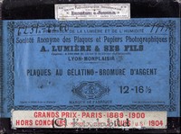 x- boxa - 6231 - 6260 - 1914.jpg