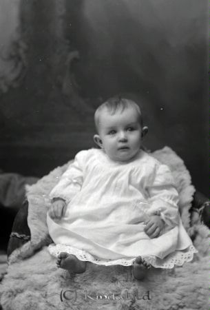 Karl Eriksson Dymle Björkfors
godj
Karl Eriksson Dymle Björkfors
Nyckelord: Eriksson Dymle