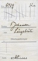 Stahre - 6439 - bak.jpg