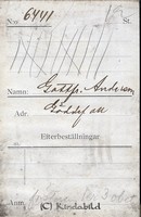 Stahre - 6441 - bak.jpg