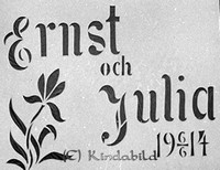 Filnamn=Stahre - 6447z - zoom.jpg
Filstorlek=33KiB
Dimensioner=450x345
Uppladdade datum=Jul 08, 2007 Stahre - 6447z - zoom.jpg