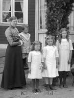 Filnamn=Stahre - 6453z - HDx01.jpg
Filstorlek=33KiB
Dimensioner=337x450
Uppladdade datum=Jul 08, 2007 Stahre - 6453z - HDx01.jpg