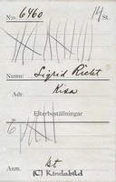 Stahre - 6460a - bak.jpg