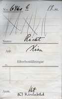 Filnamn=Stahre - 6460b - bak.jpg
Filstorlek=25KiB
Dimensioner=280x450
Uppladdade datum=Jul 08, 2007 Stahre - 6460b - bak.jpg