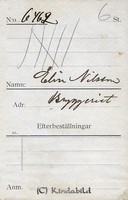 Stahre - 6462 - bak.jpg