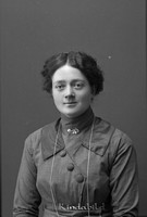 Stahre - 6462.jpg