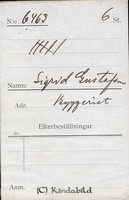 Stahre - 6463 - bak.jpg