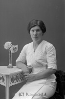 Stahre - 6463.jpg