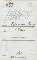 Stahre - 6899 - bak.jpg