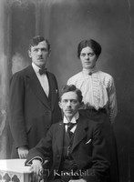 Stahre - 6899.jpg