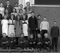Filnamn=Stahre - 6910az - HDx02 - nr rit - ej lapp.jpg
Filstorlek=37KiB
Dimensioner=450x399
Uppladdade datum=Jul 08, 2007 Stahre - 6910az - HDx02 - nr rit - ej lapp.jpg