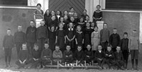Filnamn=Stahre - 6910bz - HD - nr rit - ej lapp.jpg
Filstorlek=23KiB
Dimensioner=450x228
Uppladdade datum=Jul 08, 2007 Stahre - 6910bz - HD - nr rit - ej lapp.jpg