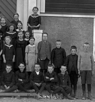 Filnamn=Stahre - 6910bz - HDx03 - nr rit - ej lapp.jpg
Filstorlek=39KiB
Dimensioner=420x450
Uppladdade datum=Jul 08, 2007 Stahre - 6910bz - HDx03 - nr rit - ej lapp.jpg