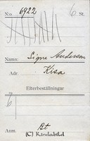 Stahre - 6922 - bak.jpg