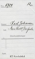 Filnamn=Stahre - 6924z - bak.jpg
Filstorlek=20KiB
Dimensioner=268x450
Uppladdade datum=Jul 08, 2007 Stahre - 6924z - bak.jpg