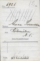 Filnamn=Stahre - 6926 - bak.jpg
Filstorlek=27KiB
Dimensioner=292x450
Uppladdade datum=Jul 08, 2007 Stahre - 6926 - bak.jpg