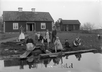 Filnamn=Stahre - 6939b - nr rit - ej lapp.jpg
Filstorlek=25KiB
Dimensioner=450x317
Uppladdade datum=Jul 08, 2007 Stahre - 6939b - nr rit - ej lapp.jpg