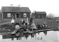 Filnamn=Stahre - 6939bz - HD - nr rit - ej lapp.jpg
Filstorlek=27KiB
Dimensioner=450x317
Uppladdade datum=Jul 08, 2007 Stahre - 6939bz - HD - nr rit - ej lapp.jpg