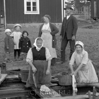 Filnamn=Stahre - 6939bz - HDx02 - nr rit - ej lapp.jpg
Filstorlek=37KiB
Dimensioner=450x446
Uppladdade datum=Jul 08, 2007 Stahre - 6939bz - HDx02 - nr rit - ej lapp.jpg
