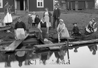 Stahre - 6939bz - nr rit - ej lapp.jpg