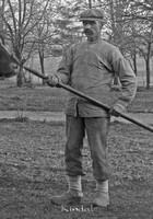 Stahre - 6942z - ej nr - ej lapp.jpg