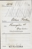 Stahre - 6946 - bak.jpg