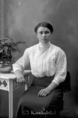 Signe Johansson Fridhem Hägerstad
godj
Signe Johansson Fridhem Hägerstad
Nyckelord: Johansson Fridhem