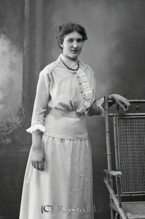 Maria Pettersson Björksnäs
godj
Maria Pettersson Björksnäs
Nyckelord: Pettersson Björksnäs