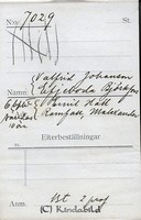 Filnamn=Stahre - 7029 - bak.jpg
Filstorlek=27KiB
Dimensioner=286x450
Uppladdade datum=Jul 08, 2007 Stahre - 7029 - bak.jpg