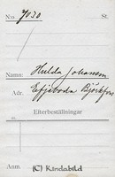 Filnamn=Stahre - 7030 - bak.jpg
Filstorlek=24KiB
Dimensioner=290x450
Uppladdade datum=Jul 08, 2007 Stahre - 7030 - bak.jpg