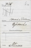 Filnamn=Stahre - 7035 - bak.jpg
Filstorlek=25KiB
Dimensioner=290x450
Uppladdade datum=Jul 08, 2007 Stahre - 7035 - bak.jpg