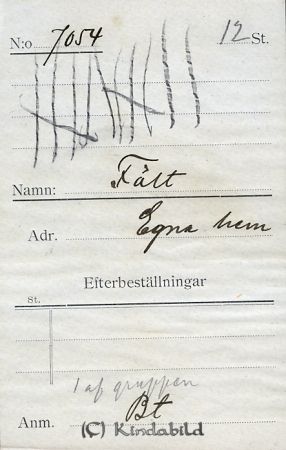 Fält Egna hem
Fält Egna hem
Nyckelord: Fält Egna hem