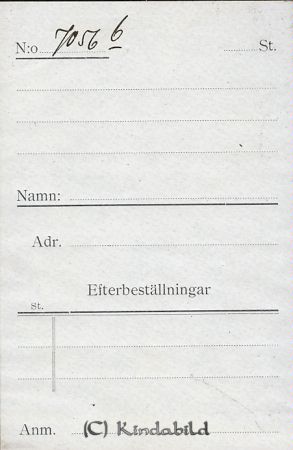 Stahre - 7056b - bak.jpg